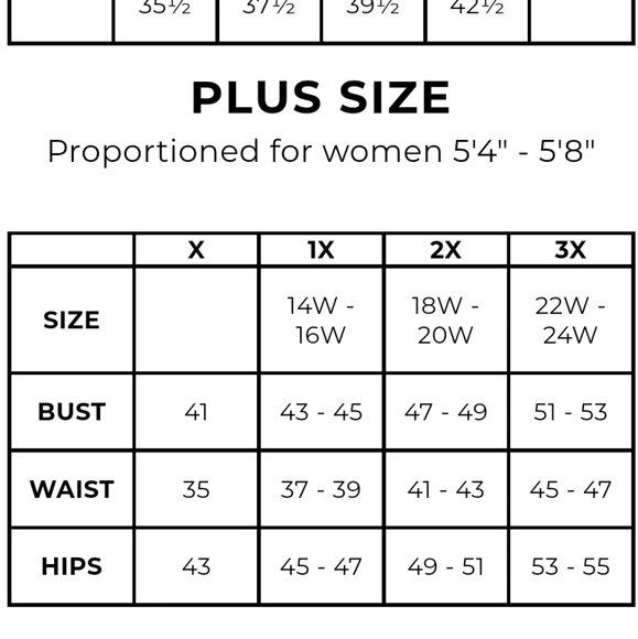 Talbots Status Print Charming Cardigan - Picture 9 of 9